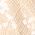 Color Swatch - Ivory