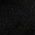Color Swatch - Black
