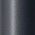 Color Swatch - Onyx