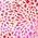 Color Swatch - Red