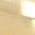 Color Swatch - Gold
