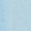 Color Swatch - Blue
