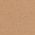 Color Swatch - Tan