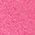 Color Swatch - Pink