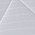 Color Swatch - White