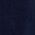 Color Swatch - Navy