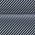 Color Swatch - Grey