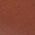 Color Swatch - Brown