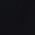 Color Swatch - Black