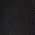 Color Swatch - Black