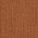 Color Swatch - Tan