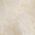 Color Swatch - Ivory
