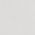 Color Swatch - White