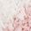Color Swatch - Pink