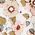 Color Swatch - Floral