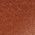 Color Swatch - Brown