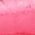 Color Swatch - Pink