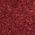 Color Swatch - Red