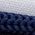 Color Swatch - Blue