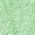 Color Swatch - Green