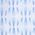 Color Swatch - White