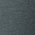 Color Swatch - Grey
