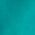 Color Swatch - Mallard
