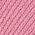 Color Swatch - Pink