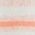Color Swatch - Pink