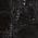 Color Swatch - Black