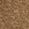 Color Swatch - Tan