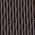 Color Swatch - Brown