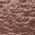 Color Swatch - Tan