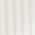 Color Swatch - White