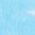 Color Swatch - Blue