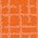 Color Swatch - Orange