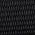 Color Swatch - Black