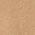 Color Swatch - Field Khaki