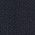 Color Swatch - Blue