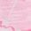 Color Swatch - Pink