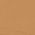 Color Swatch - Yellow