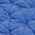 Color Swatch - Cobalt Blue