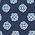 Color Swatch - Blue