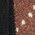Color Swatch - Brown