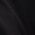 Color Swatch - Black