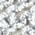 Color Swatch - Silver