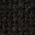 Color Swatch - Black