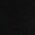Color Swatch - Black