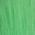 Color Swatch - Multi
