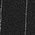 Color Swatch - Black